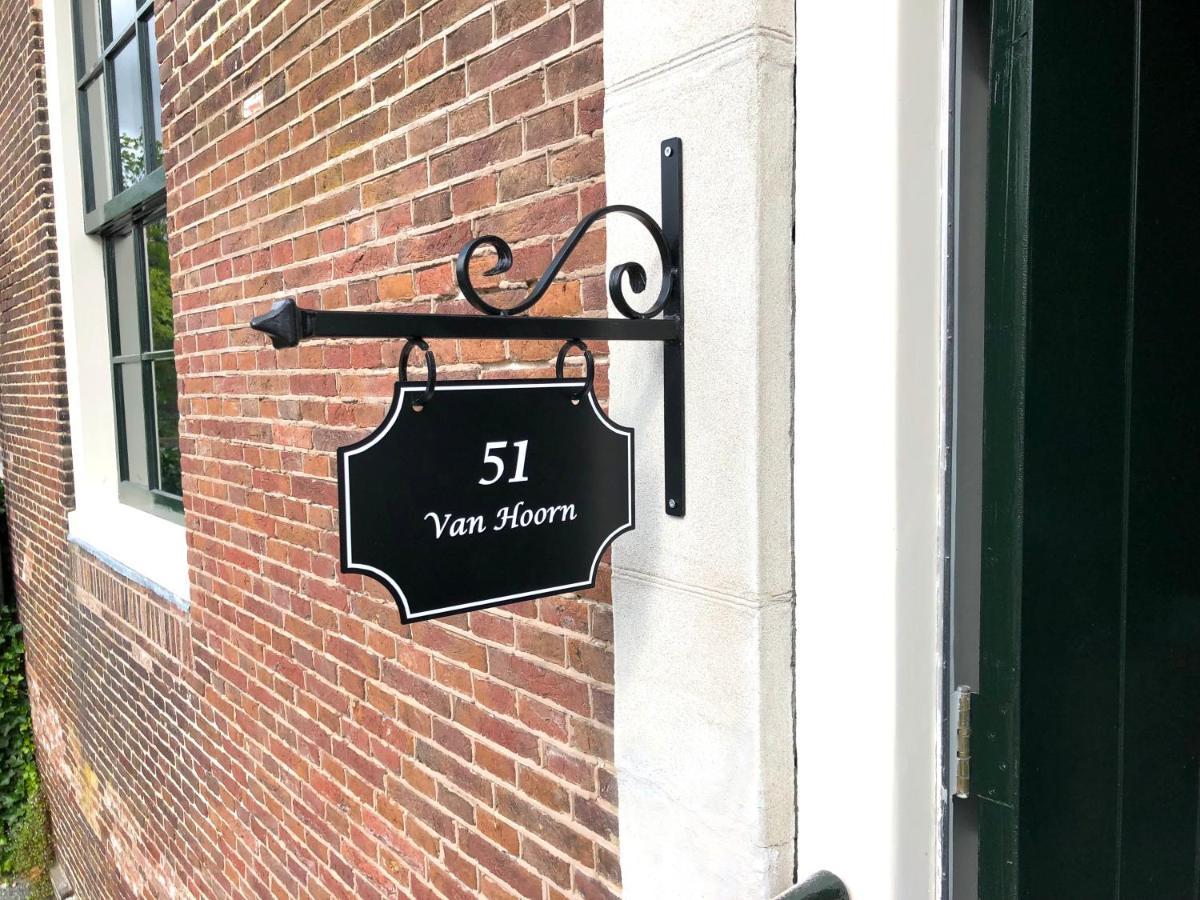 Huisjes Aan De Amstel - Your Home Away From Home アムステルフェーン エクステリア 写真