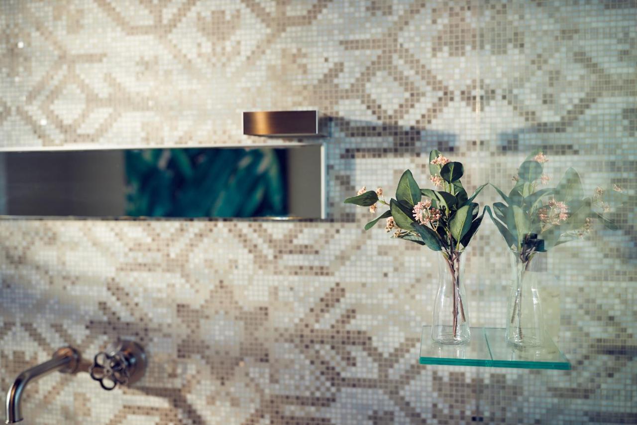 Huisjes Aan De Amstel - Your Home Away From Home アムステルフェーン エクステリア 写真