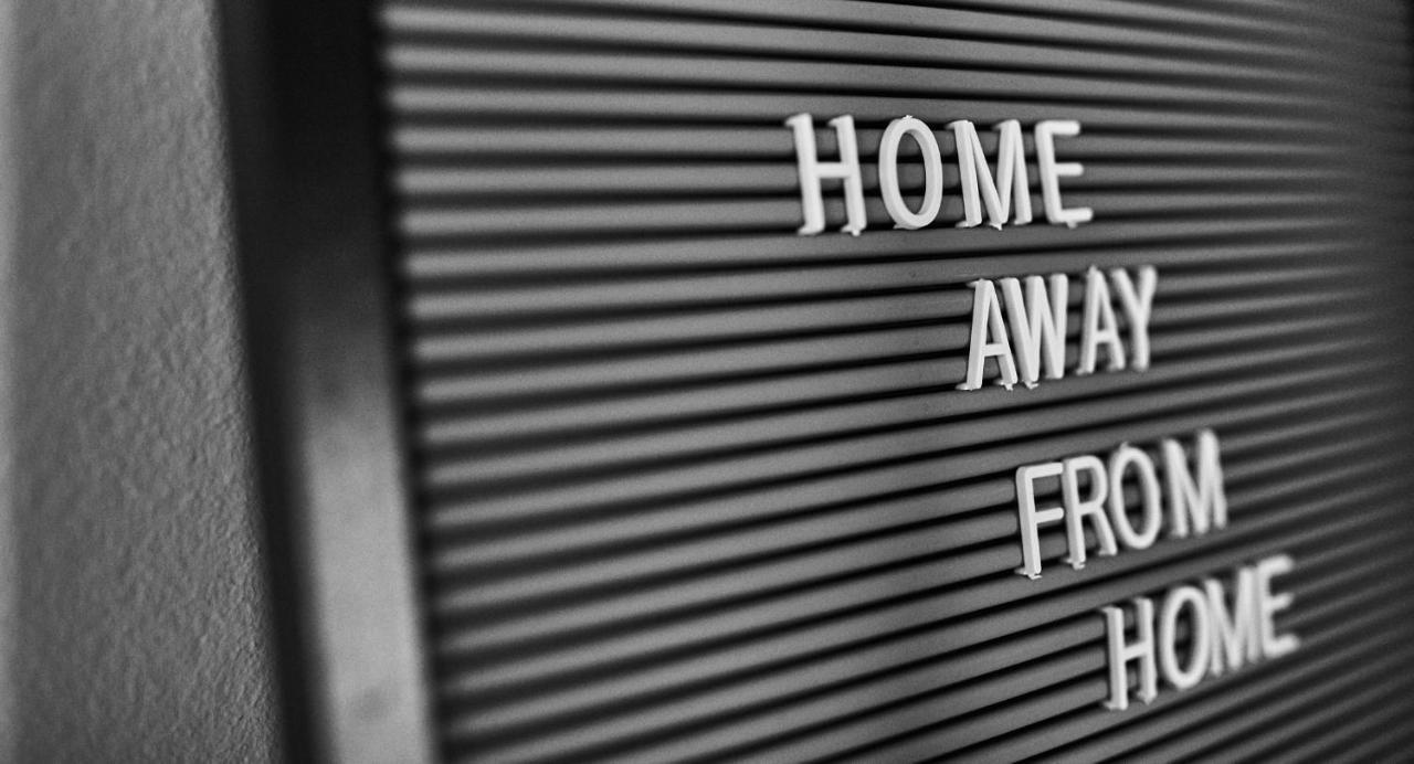 Huisjes Aan De Amstel - Your Home Away From Home アムステルフェーン エクステリア 写真
