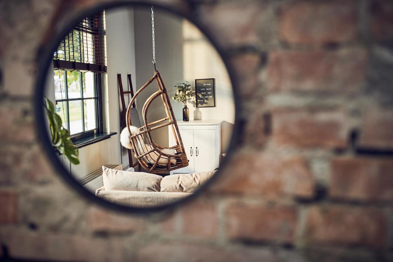 Huisjes Aan De Amstel - Your Home Away From Home アムステルフェーン エクステリア 写真