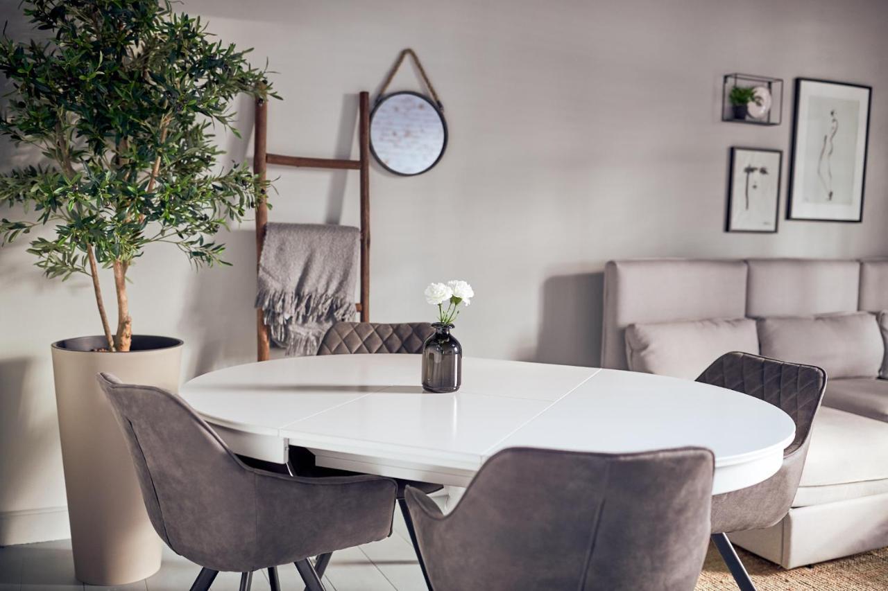 Huisjes Aan De Amstel - Your Home Away From Home アムステルフェーン エクステリア 写真