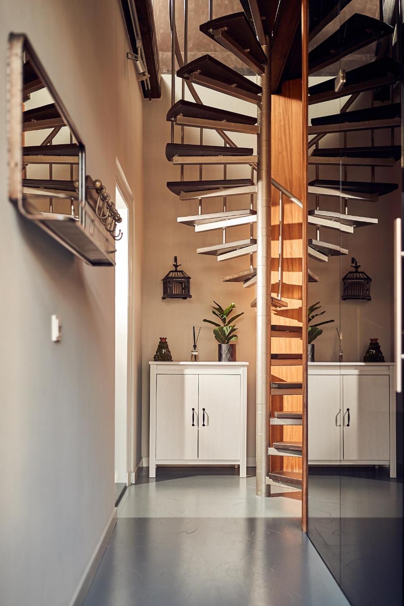 Huisjes Aan De Amstel - Your Home Away From Home アムステルフェーン エクステリア 写真